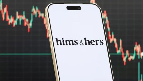 Hims & Hers FTC Lawsuit