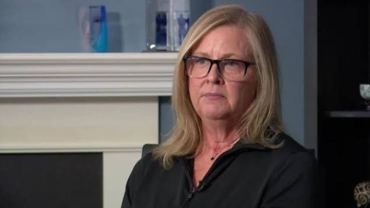 Nicole Cleland Border Patrol Lawsuit
