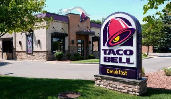 Taco Bell Cyclospora Parasite Lawsuit